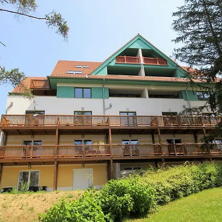 Marie * Lipno nad Vltavou