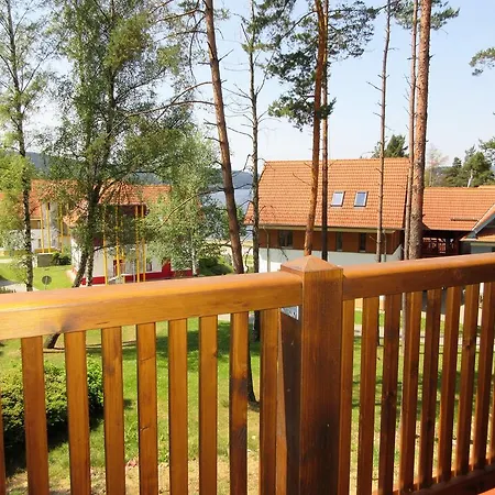 Marie * Lipno nad Vltavou